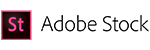 adobe-stock-photos-logo