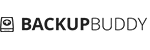 backupbuddy-logo