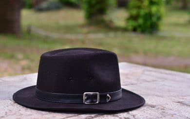 black hat seo techiques avoid