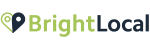 brightlocal-logo