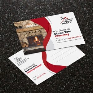 chimney-sweep-reminder-postcard-design-tmb