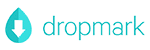 dropmark logo 2