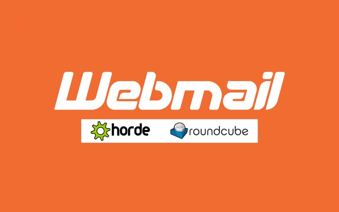 how-to-access-webmail-header-horde-roundcube