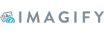 imagify logo