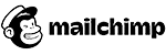 mailchimp-logo-1