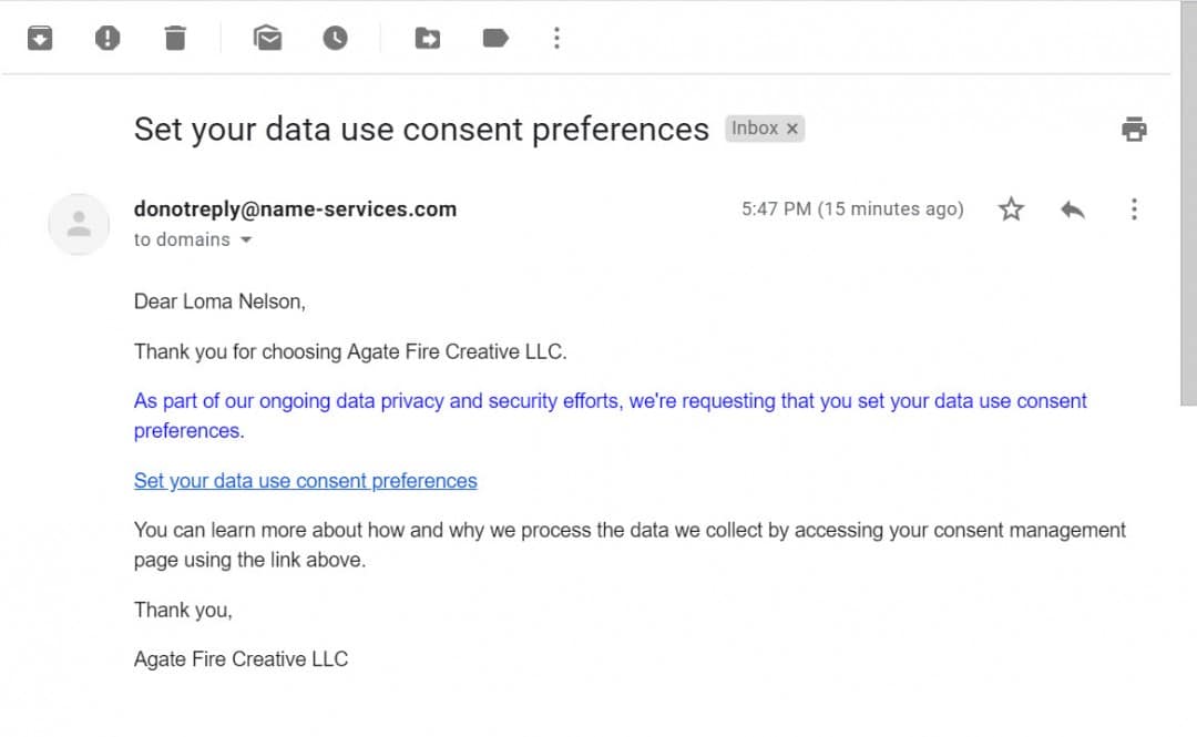 set-your-data-use-consent-preferences-email-1