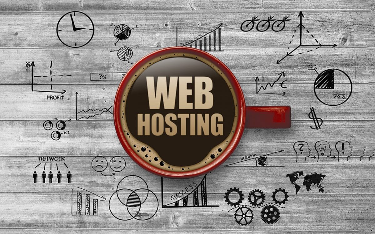 web-design-hosting-company-1
