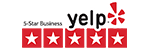 yelp-business-logo